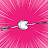 @UltimateEntity Avatar