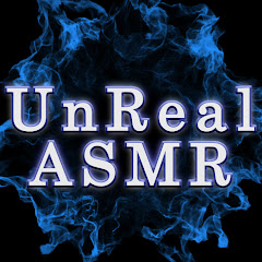 UnReal Asmr