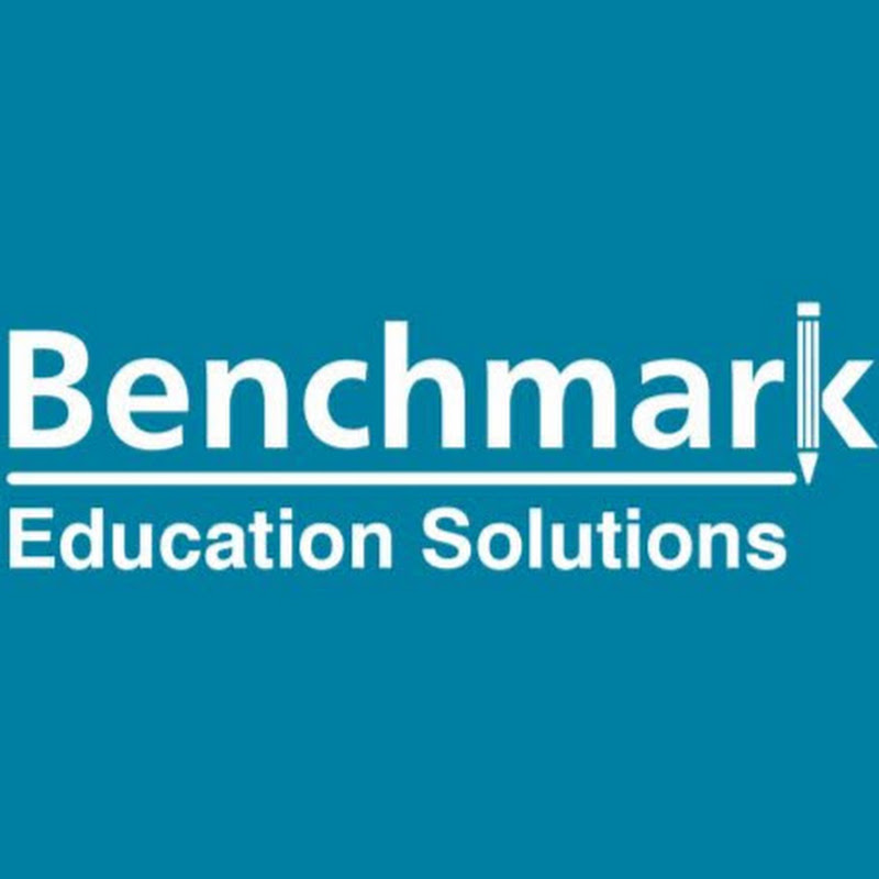 Benchmark PTE