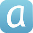LvqPshrX8cg-channel-avatar-Arguments