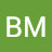@BM-yz7hd