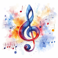 Chet Valley Hymns and Songs