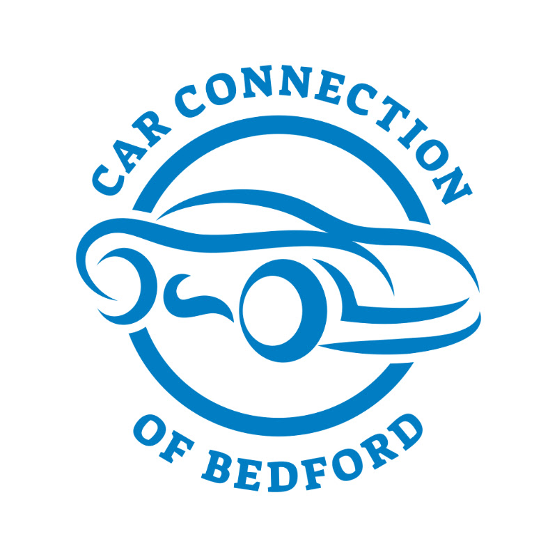 ccbedford