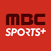 What could MBC Sports+ buy with $527.7 thousand?