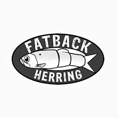 Fatback Herring