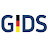 German Institute for Defence and Strategic Studies