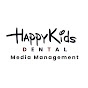 Media Management HKD logo