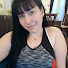 0UITWEDb0MU-channel-avatar-MinxLaura123's Wacky World