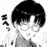 Lhqg2sbioQ8-channel-avatar-shuwaruru subs