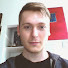 R1jF2Z72LK8-channel-avatar-Tårpil T.