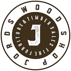 Jords Wood Shop net worth