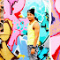 qBYUIy8jaBk-channel-avatar-Spence Taylor