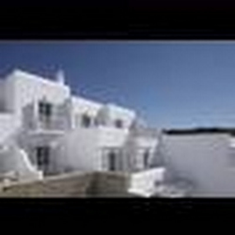 resortsofmykonos