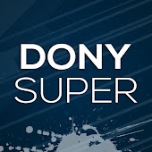 DonyGames