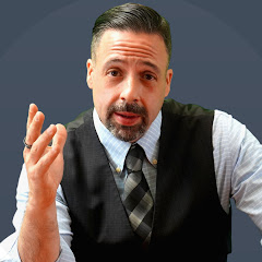 New Jersey Criminal Attorney - Peyrouton Law