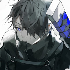 Thumbnail of related channel