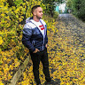 Автор