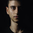 kIdXqNmmZ5k-channel-avatar-Nahue Sintes