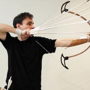 Larsandersen23 YouTube channel image