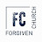 Forgiven Church