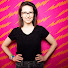H3gdLtoWTzs-channel-avatar-Natasha Vaynblat