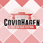 Covidhagen Festival