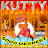 Kutty5000