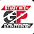Study with Gyan Prakash