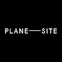 PLANE—SITE