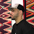 XF846FQa0Hs-channel-avatar-JORDAN CASTELLON