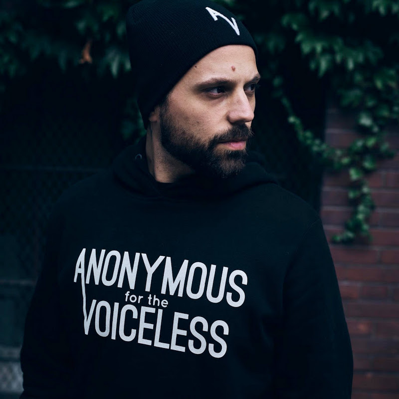 Channel Avatar