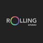 Rolling Studio logo