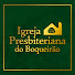 zFJUC1VLcxo-channel-avatar-igreja presbiteriana boqueirão