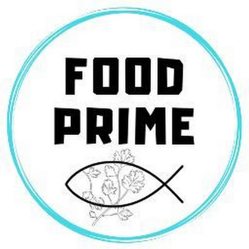 Food Prime