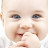 @ramyaraj7680 Avatar