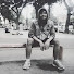 VuHnlC7q8Kk-channel-avatar-ejaa anugrah Official