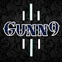 Gunn9 logo