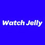 Watch Jelly