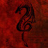 mvJ49XZKUlY-channel-avatar-Abaddon Production