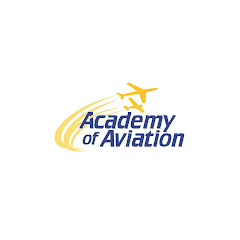 Academy of Aviation