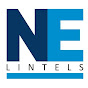 NEsteel Lintels Pvt Ltd logo