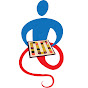 Gamer's Genie