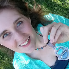 Thumbnail of related channel