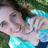 O3ySbcF3Cwg-channel-avatar-Jewelry making with Katie