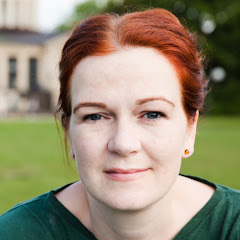 Katja Dörner