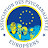 Association des Psychanalystes Européens