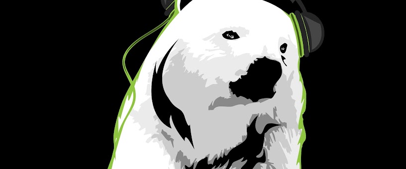 Artist Thumbnail