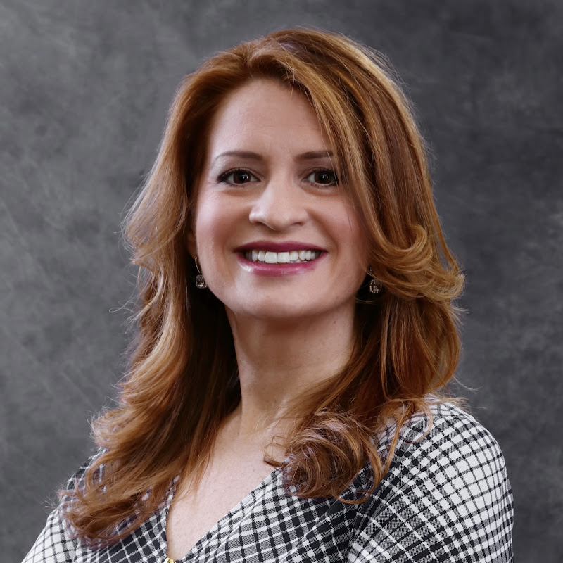 Deborah Citarella