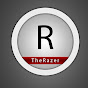 TheRazer
