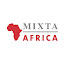Vq468dflOBo-channel-avatar-Mixta Africa